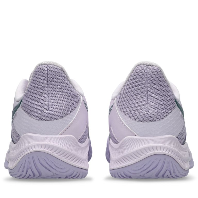 Obuv Asics Blade FF 2 W - šedá