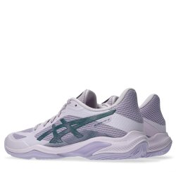 Obuv Asics Blade FF 2 W - šedá
