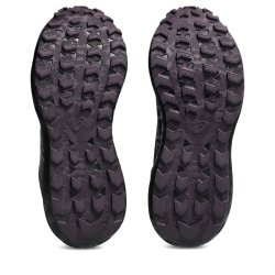 Obuv Asics Gel-Sonoma 8 Gtx W - černá/šedá
