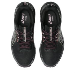 Obuv Asics Gel-Sonoma 8 Gtx W - černá/šedá