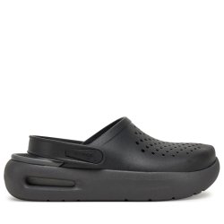 Obuv Crocs InMotion Clog - černá