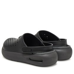 Obuv Crocs InMotion Clog - černá