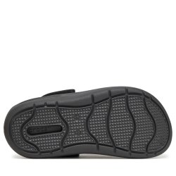 Obuv Crocs InMotion Clog - černá
