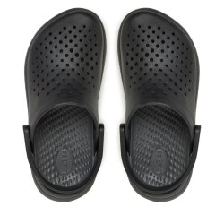 Obuv Crocs InMotion Clog - černá