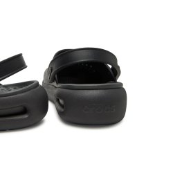 Obuv Crocs InMotion Clog - černá