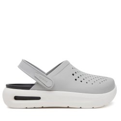 Obuv Crocs InMotion Clog - šedá