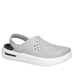 Obuv Crocs InMotion Clog - šedá
