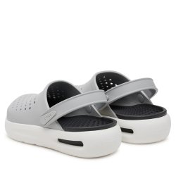 Obuv Crocs InMotion Clog - šedá