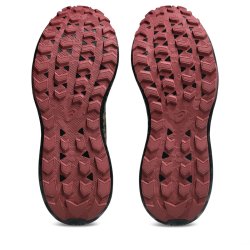 Obuv Asics Gel-Sonoma 8 Gtx M - černá