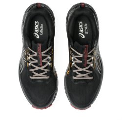 Obuv Asics Gel-Sonoma 8 Gtx M - černá