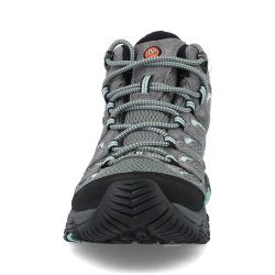 Кросівки високі Merrell Moab 3 Mid GTX W - сірі