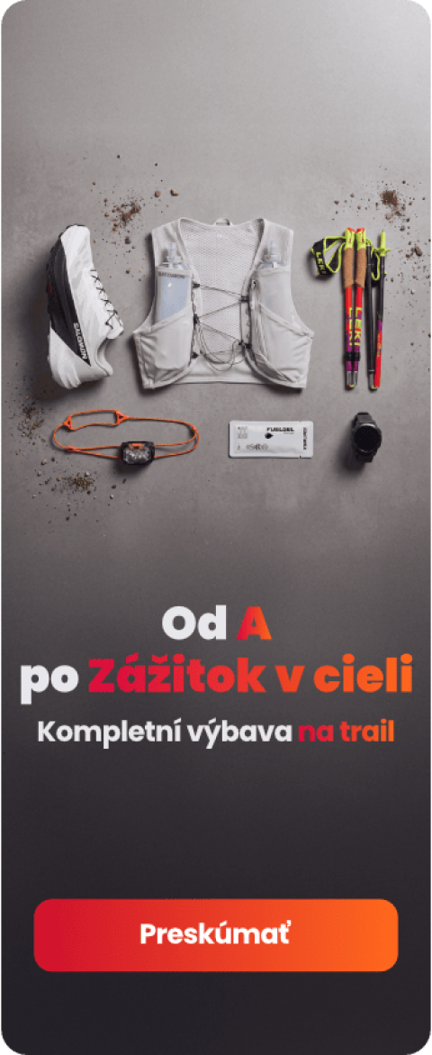 172x422 Mobile@2x (37)