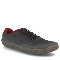 Obuv Merrell Vapor Glove 7 M - šedá