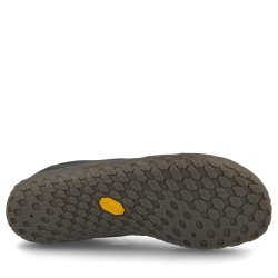 Obuv Merrell Vapor Glove 7 M - šedá