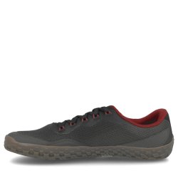 Obuv Merrell Vapor Glove 7 M - šedá
