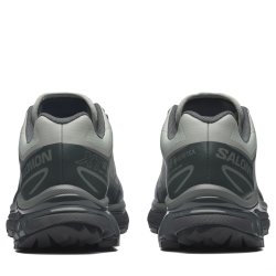 Obuv Snkrs Salomon XT-6 Gtx - šedá