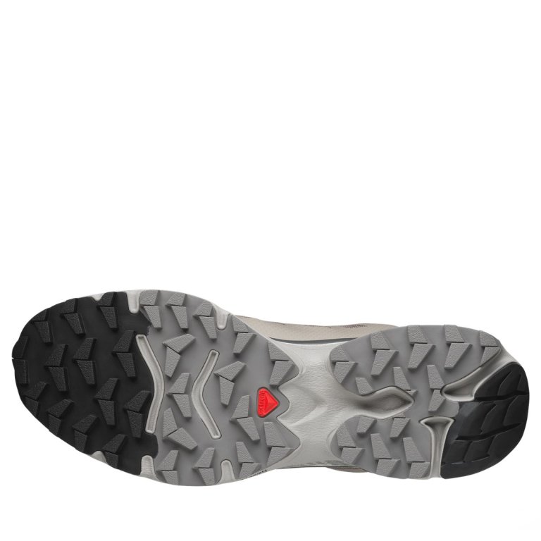 Obuv Snkrs Salomon XT-4 OG Gtx - šedá
