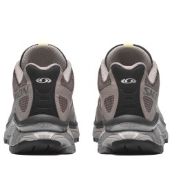 Obuv Snkrs Salomon XT-4 OG Gtx - šedá