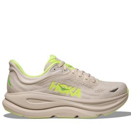 Produkt - 2026-07-22T114717.042