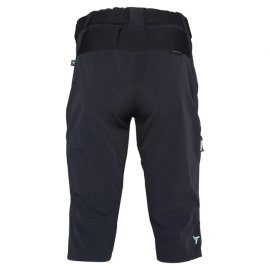 Produkt - 2026-07-22T140207.879