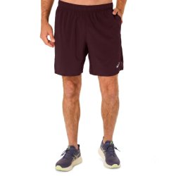 Produkt - 2026-07-23T083354.736