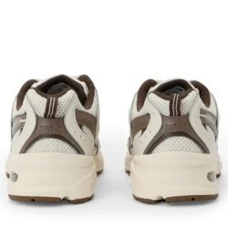 Obuv Snkrs New Balance 530's M - béžová