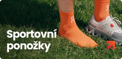 ponozky_cz@2x