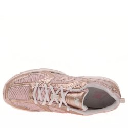 Obuv Snkrs New Balance 530's - růžová