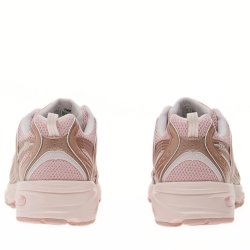 Obuv Snkrs New Balance 530's - růžová