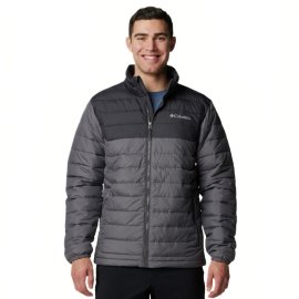 Produkt - 2026-07-24T080859.796