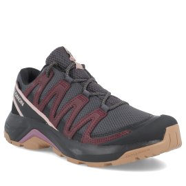 L49096600b_11