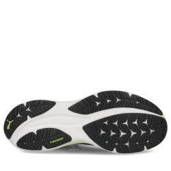 Взуття Puma Magnify Nitro 3 M — чорно/жовте