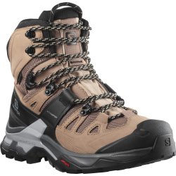 L41293000_5_GHO_QUEST 4 GTX W Sirocco-Mocha Mou