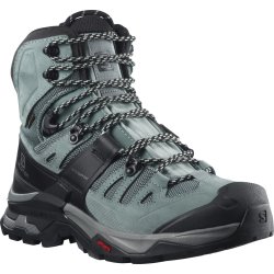L41387000_5_GHO_QUEST 4 GTX W Slate-Trooper-Opa