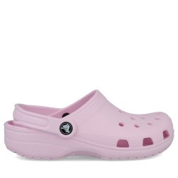 Crocs Classic Clog J - ružový