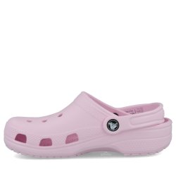 Crocs Classic Clog J - ružový