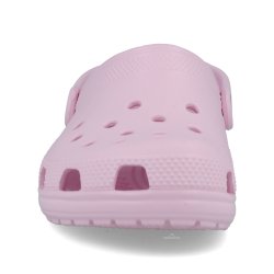 Crocs Classic Clog J - ružový