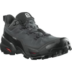 L41293100_5_GHO_CROSS HIKE GTX Phantm-Black-Mon