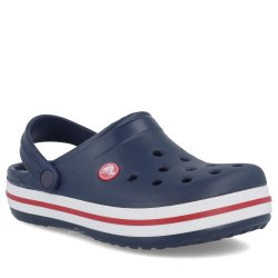 207006-485_11