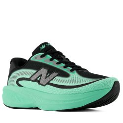 Obuv New Balance Ellipse v1 M - zelená/černá