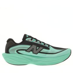 Obuv New Balance Ellipse v1 M - zelená/černá
