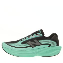 Obuv New Balance Ellipse v1 M - zelená/černá