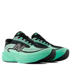 Obuv New Balance Ellipse v1 M - zelená/černá