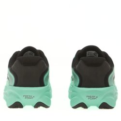 Obuv New Balance Ellipse v1 M - zelená/černá