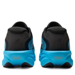 Obuv New Balance Ellipse v1 M - modrá/černá