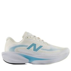 Obuv New Balance Ellipse v1 W - bílá/modrá