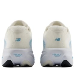 Obuv New Balance Ellipse v1 W - bílá/modrá
