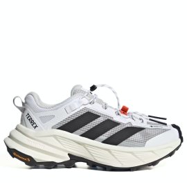 Terrex Freehiker SL GORE-TEX