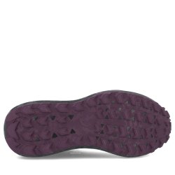 Topánky Asics Gel-Sonoma 8 Gtx W – čierna/sivá