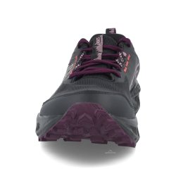 Topánky Asics Gel-Sonoma 8 Gtx W – čierna/sivá